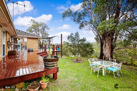 5 Rifle Range Rd, St Andrews, VIC 3761