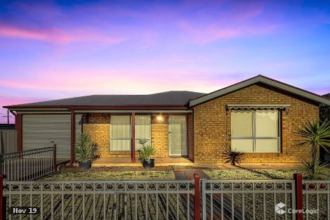 15 Fairway Ct, Murray Bridge, SA 5253