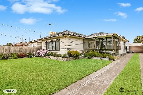 63 Summit Ave, Belmont, VIC 3216