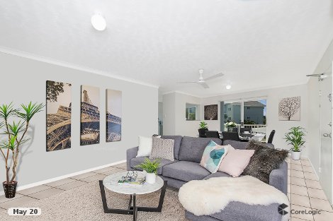 15/1 Hodel St, Rosslea, QLD 4812