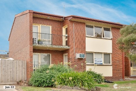 5/23-37 Domain St, Hadfield, VIC 3046