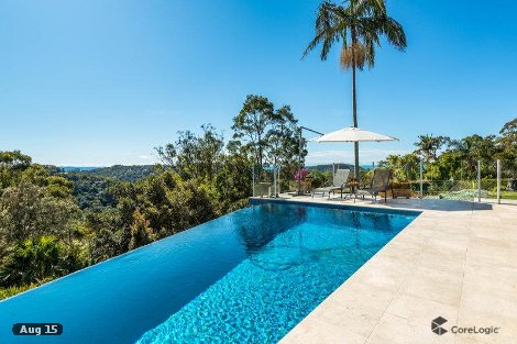 30 Bilga Ave, Bilgola Plateau, NSW 2107