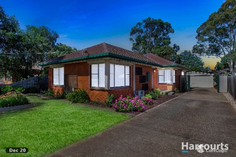 70 Exford Rd, Melton South, VIC 3338