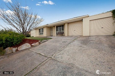 88 Highfield Dr, Hillbank, SA 5112