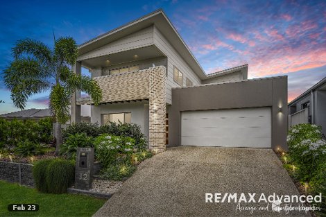 82 Seaside Dr, Banksia Beach, QLD 4507