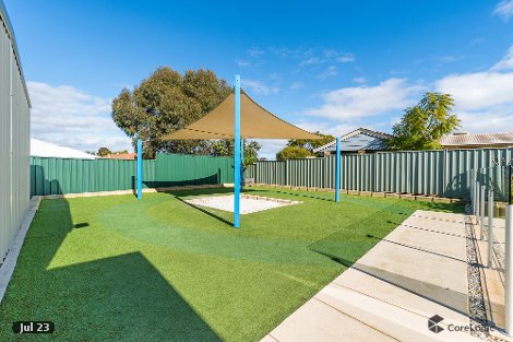 7 Pintail Pde, Ballajura, WA 6066