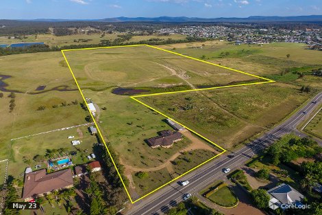 72 Wine Country Dr, Nulkaba, NSW 2325
