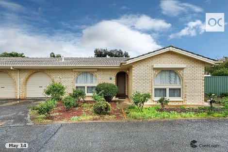 5/30 Ceafield Rd, Para Hills West, SA 5096