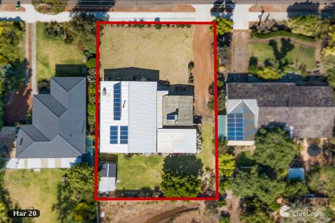 36 South Western Hwy, Boyanup, WA 6237