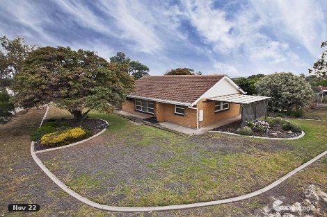 33 Gumeracha Rd, O'Sullivan Beach, SA 5166