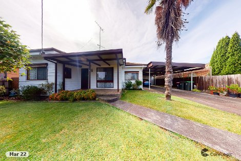 5 Wuttrich St, Moe, VIC 3825