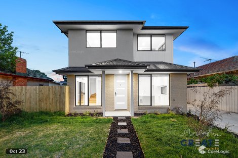 3/12 Mclean St, Albion, VIC 3020