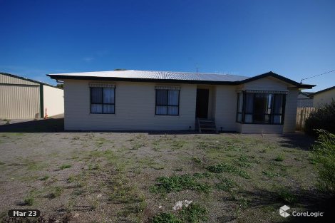 21 Progress Rd, Hardwicke Bay, SA 5575