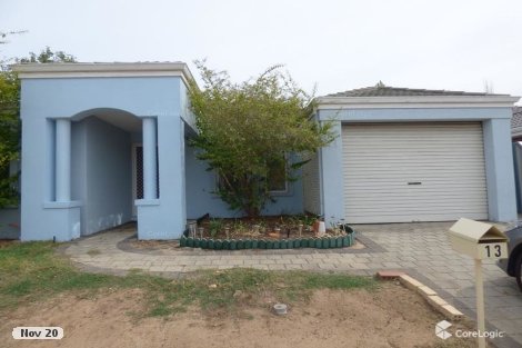 13 Gambar Ct, Bentley, WA 6102