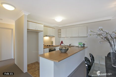 8503/177-219 Mitchell Rd, Erskineville, NSW 2043