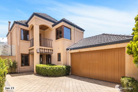 5a Millers Ct, Cottesloe, WA 6011