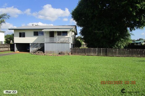 32 Alice St, Innisfail, QLD 4860