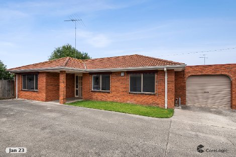 4/8-10 Holdsworth Ct, Norlane, VIC 3214