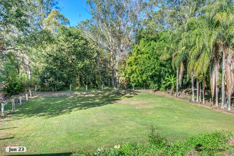 30 Avala Cres, Elimbah, QLD 4516