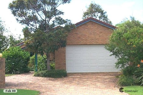 58 Dorsal Dr, Birkdale, QLD 4159