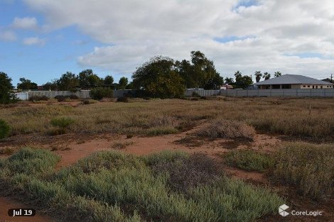 72 Shallcross St, East Carnarvon, WA 6701