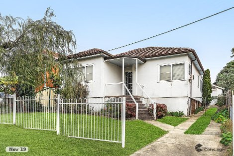 3 Brighton Rd, Peakhurst, NSW 2210