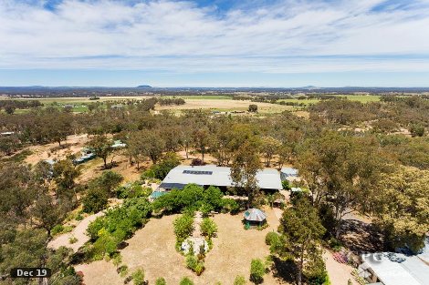 519 Muckleford-Yapeen Rd, Yapeen, VIC 3451