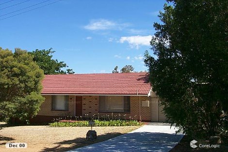 34 Winsor Rd, Kalamunda, WA 6076