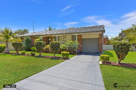 61 Dale Ave, Chain Valley Bay, NSW 2259