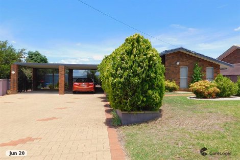 13 Johns Dr, Kootingal, NSW 2352