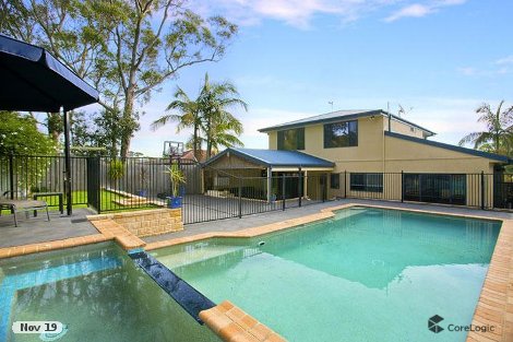 10 Rysdyk Pde, Wamberal, NSW 2260