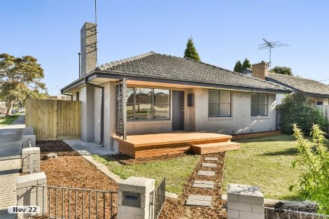 53 Purnell Rd, Corio, VIC 3214