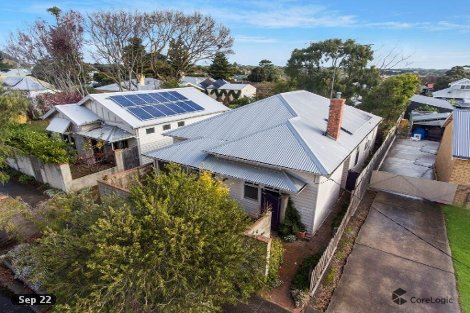 19 Palmer St, Portland, VIC 3305