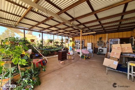 33 Angelo St, East Carnarvon, WA 6701