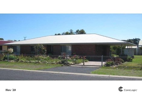 25 Mcfarlane St, Robe, SA 5276