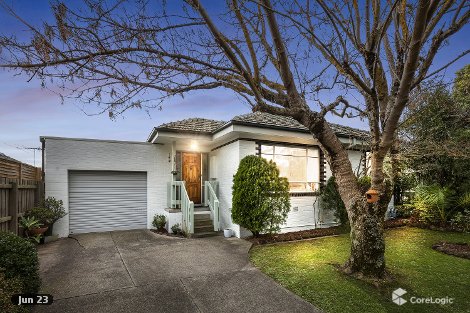 2/57 Jolimont Rd, Forest Hill, VIC 3131