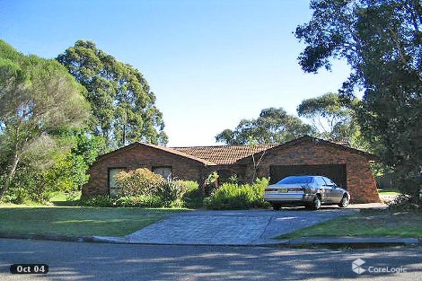 38 Borgnis St, Davidson, NSW 2085