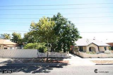 13 Hayward Ave, Torrensville, SA 5031