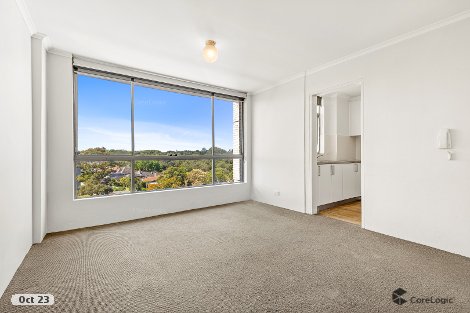 27/121-125 Cook Rd, Centennial Park, NSW 2021