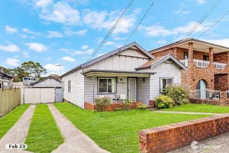 64 Renown Ave, Wiley Park, NSW 2195