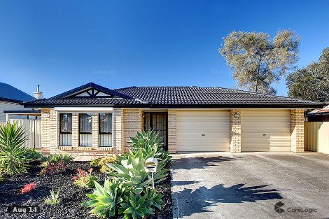 34 Evans St, Rosewater, SA 5013