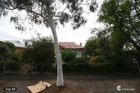 40 Chelmsford Ave, Millswood, SA 5034