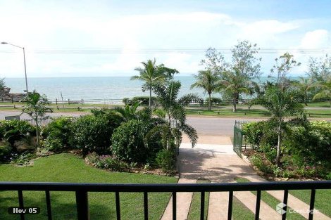 230 Casuarina Dr, Nightcliff, NT 0810