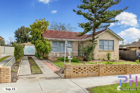 33a Prouses Rd, North Bendigo, VIC 3550