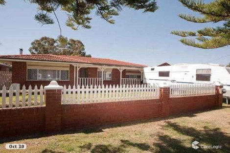 22 Hascombe Way, Morley, WA 6062