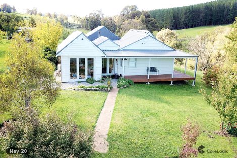 1615 Sunny Corner Rd, Meadow Flat, NSW 2795