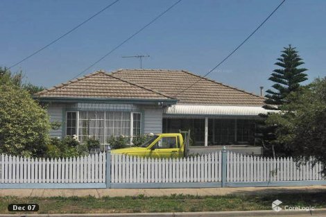 9 Battersea St, Hadfield, VIC 3046