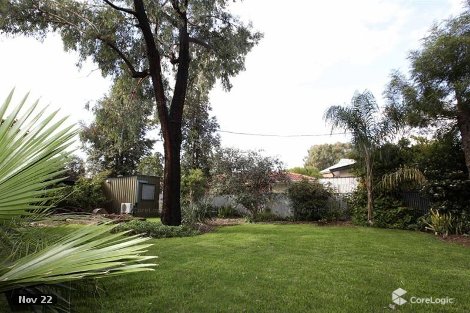 120 Torrens Rd, Renown Park, SA 5008