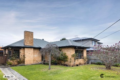 7 Hobart St, Bentleigh, VIC 3204