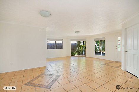 5/98 Mclean St, Coolangatta, QLD 4225